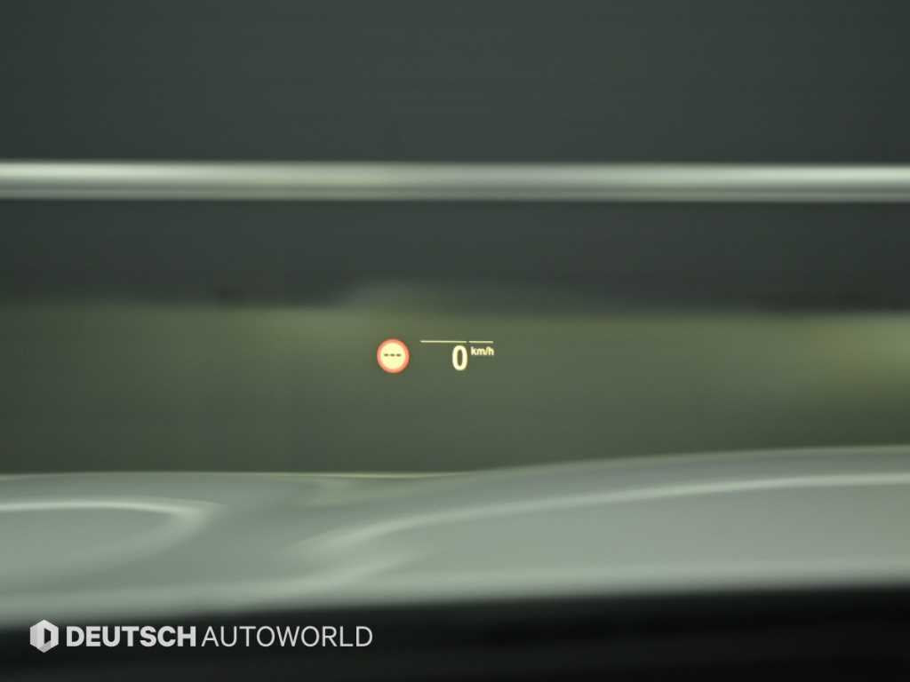 BMW 5-Series — photo 17
