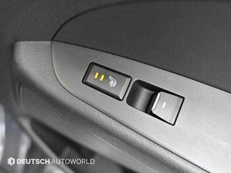 Hyundai Tucson — photo 16