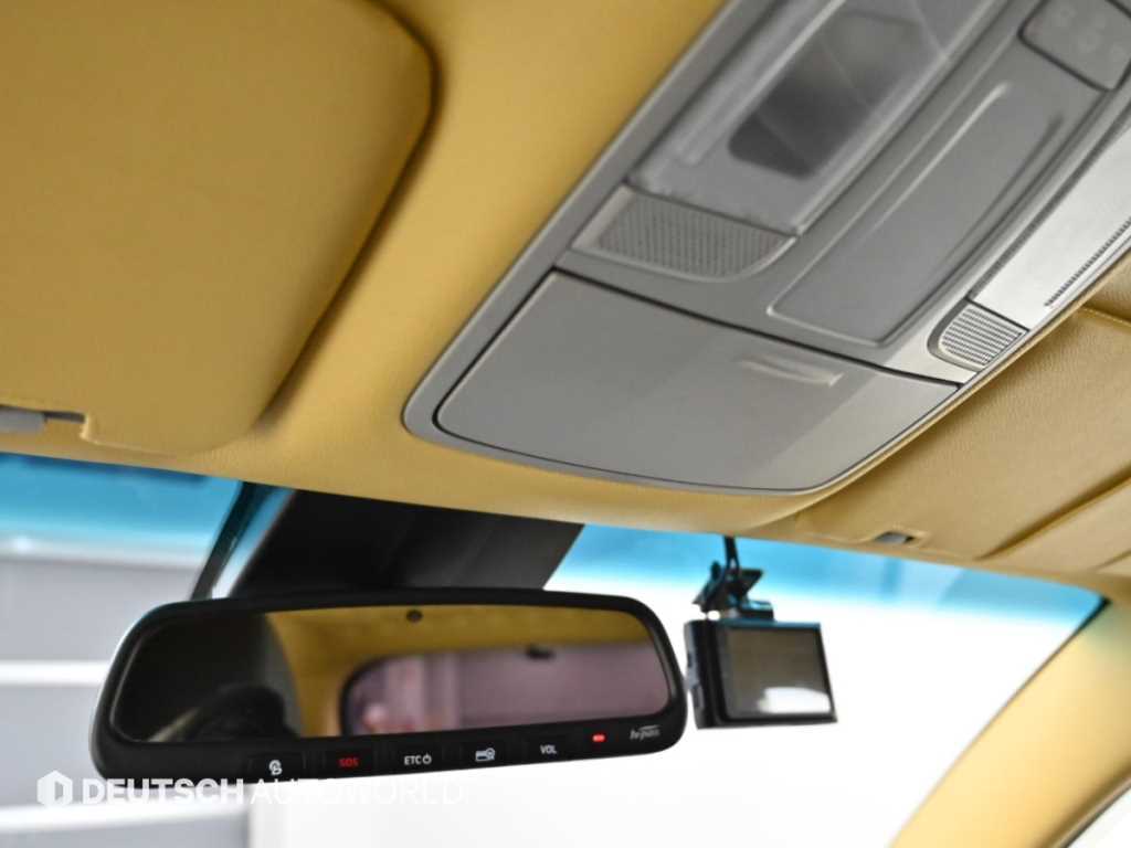 Hyundai Tucson — photo 18