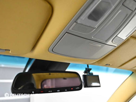 Hyundai Tucson — photo 18
