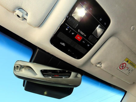 Hyundai Grandeur — photo 16