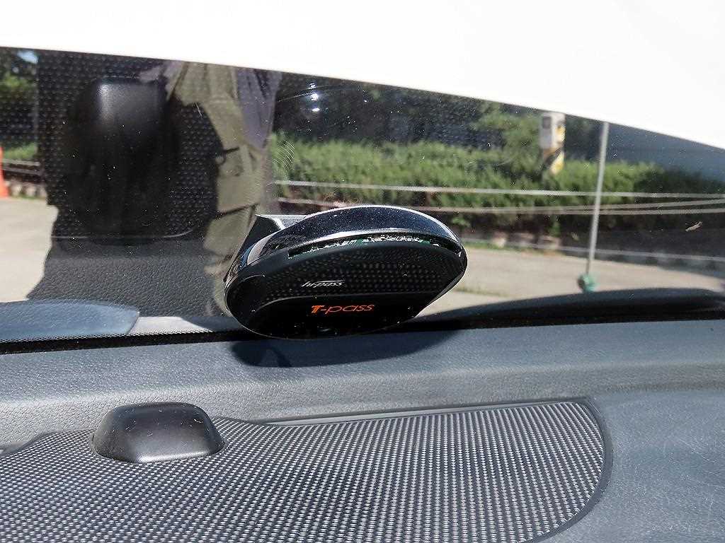 Kia Sportage — photo 15