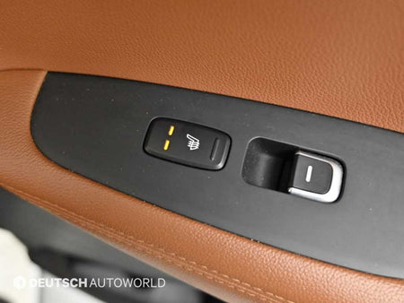 Kia Sorento — photo 16