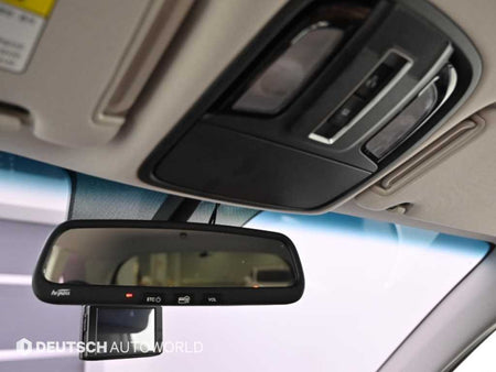 Kia Sorento — photo 18