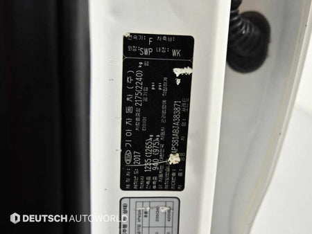 Kia Sorento — photo 20