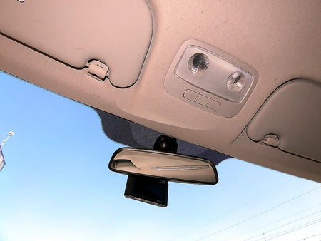Hyundai Starex — photo 14
