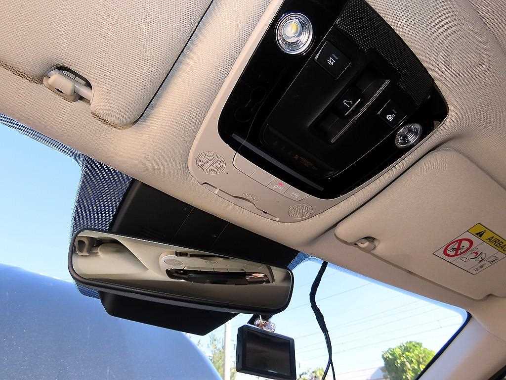Kia K5 — photo 15