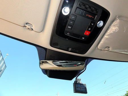 Kia Carnival — photo 15