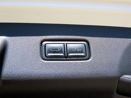 Kia Carnival — photo 18