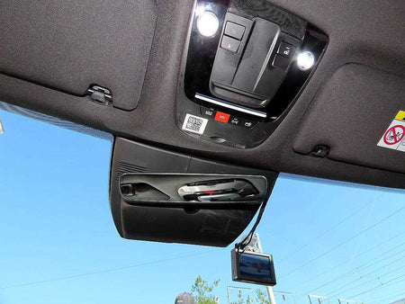 Kia K5 — photo 16
