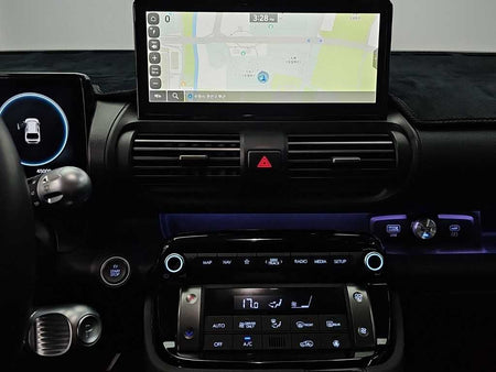 Hyundai Casper — photo 10