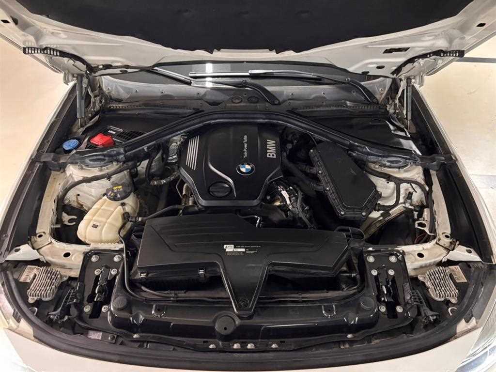 BMW Gran Turismo — photo 02