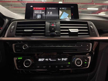 BMW Gran Turismo — photo 11