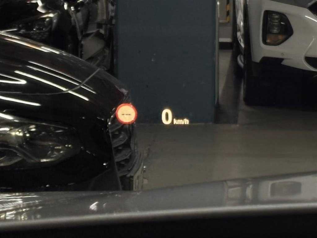 BMW Gran Turismo — photo 13