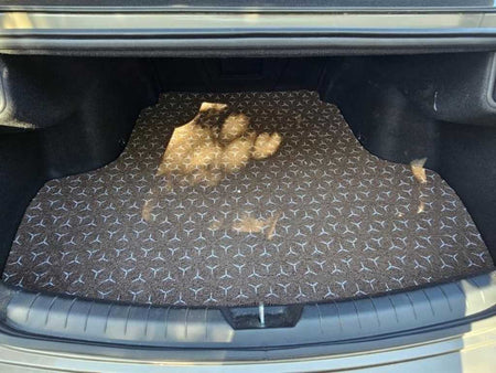 Kia K8 — photo 20