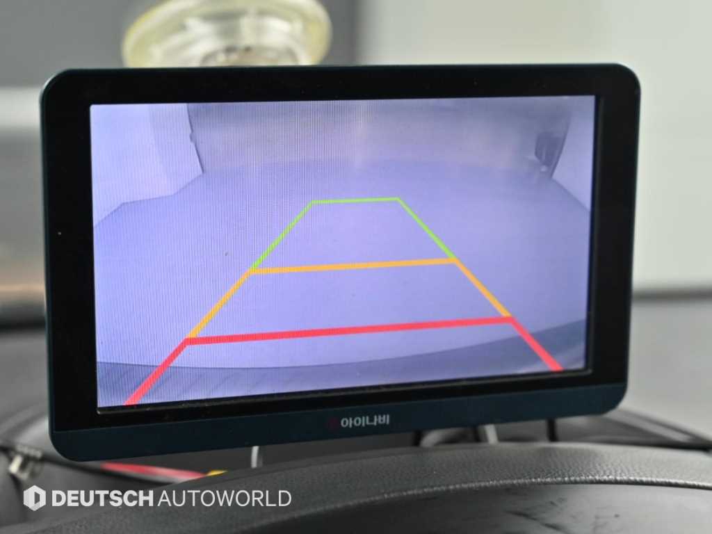 Hyundai Starex — photo 15