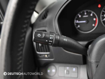 Hyundai Starex — photo 16