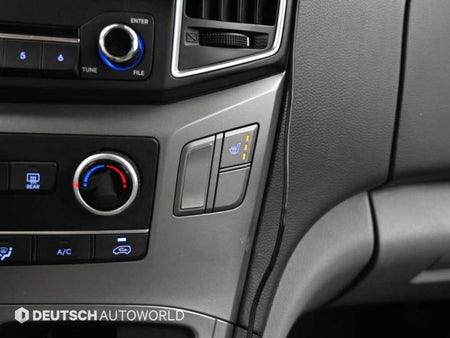 Hyundai Starex — photo 17