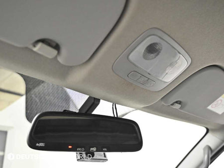 Hyundai Starex — photo 18