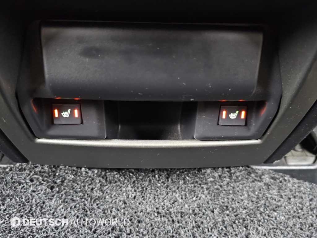 Land Rover Range Rover Sport — photo 16