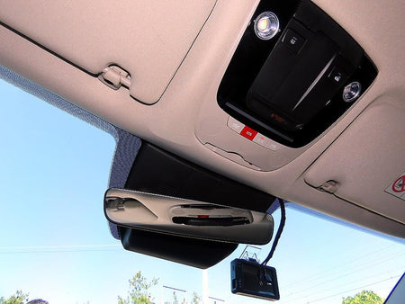 Kia K5 — photo 14