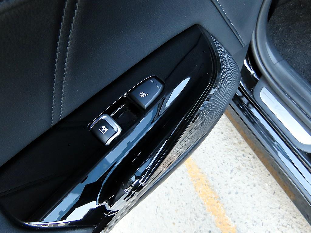 Kia K5 — photo 15