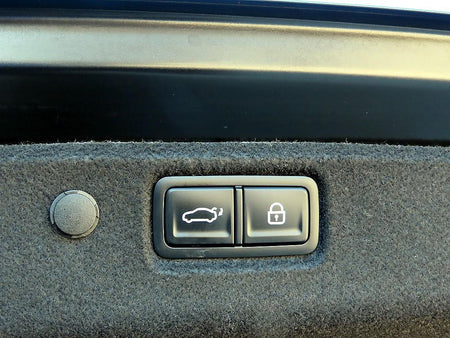 Kia K5 — photo 17