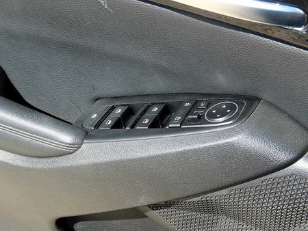 Kia Seltos — photo 11