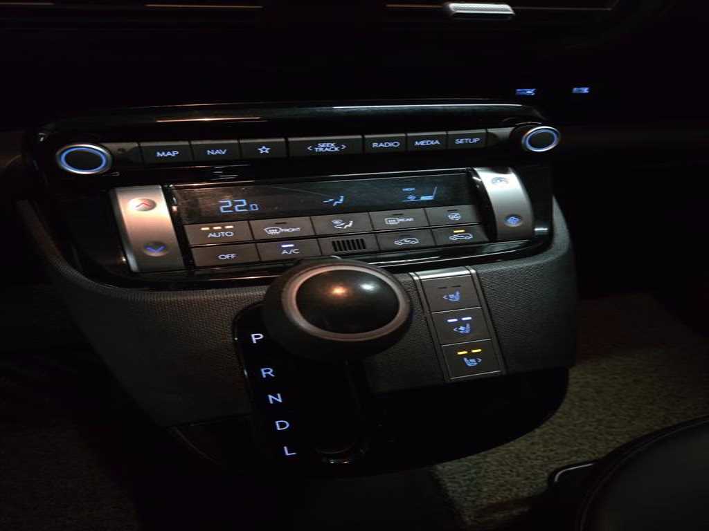 Hyundai Casper — photo 13