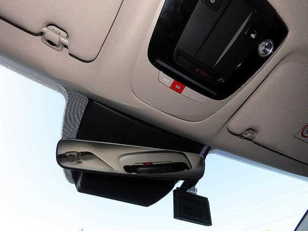 Kia K5 — photo 16