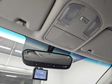 Hyundai Kona — photo 15