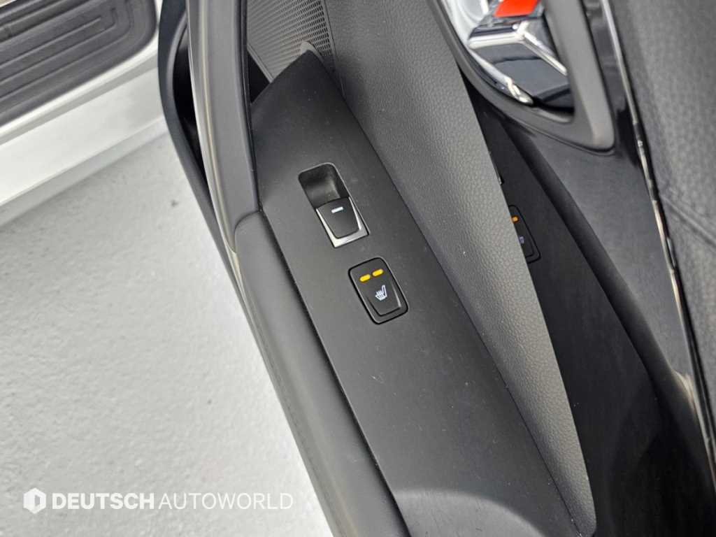 Hyundai Grandeur — photo 16