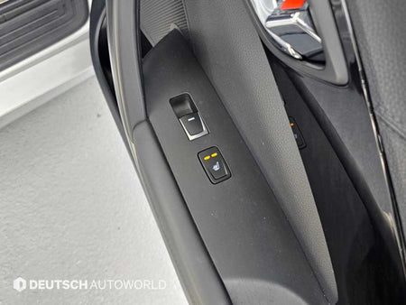 Hyundai Grandeur — photo 16