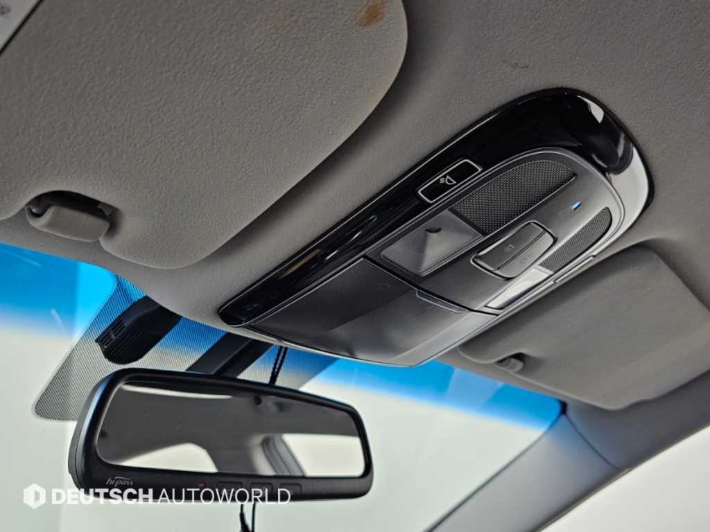 Hyundai Grandeur — photo 18