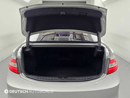 Hyundai Grandeur — photo 19