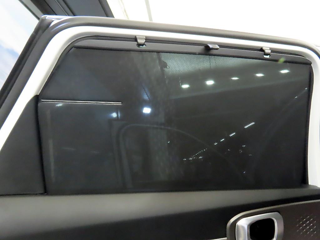 Kia Sorento — photo 14