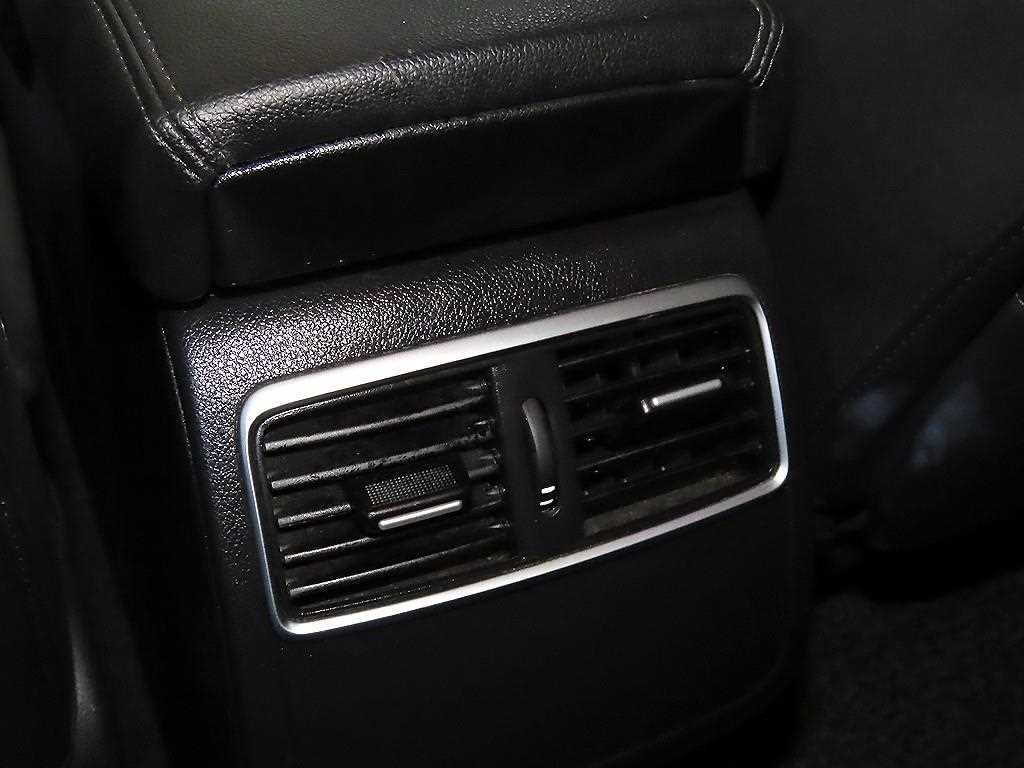 RENAULT SM7 — photo 13