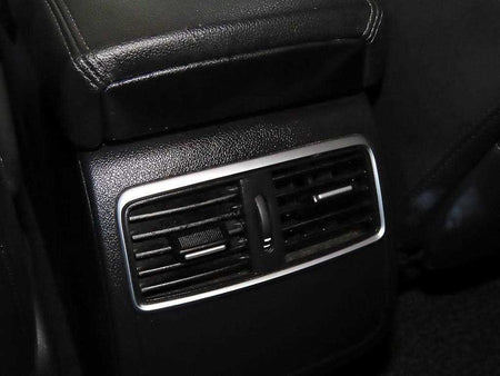 RENAULT SM7 — photo 13