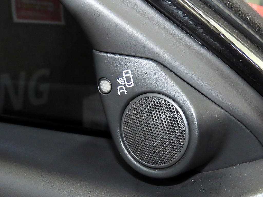 RENAULT SM7 — photo 15