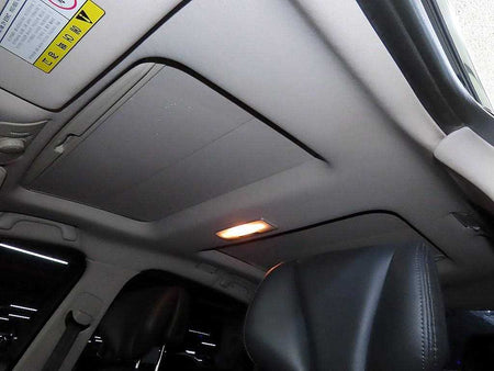 RENAULT SM7 — photo 18