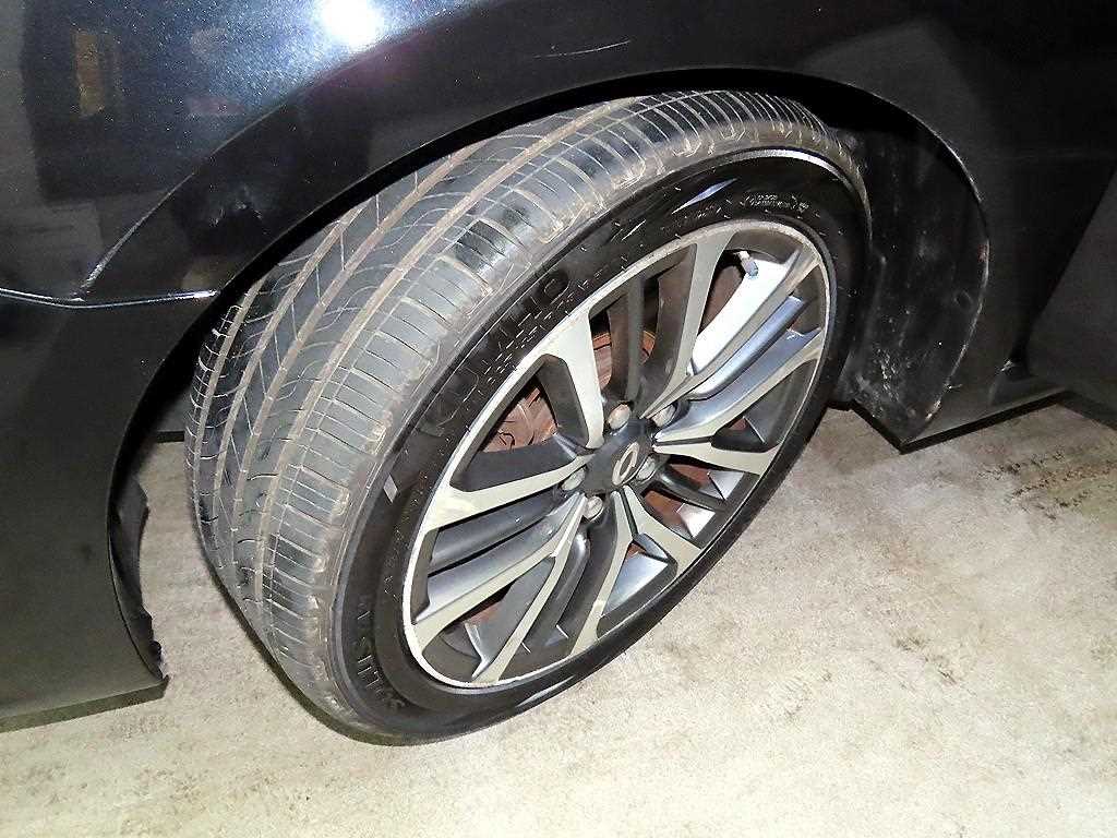 RENAULT SM7 — photo 20