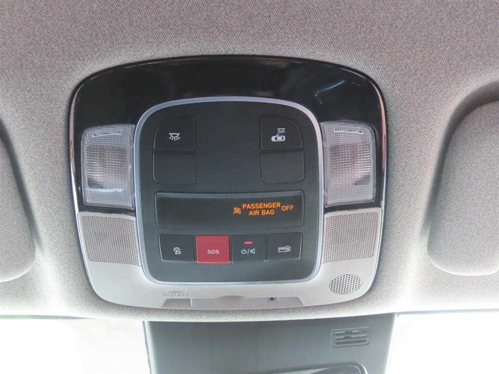 Hyundai Sonata — photo 17