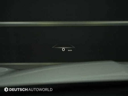 Genesis GV70 — photo 19