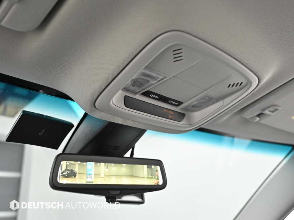 CHEVROLET Traverse — photo 18