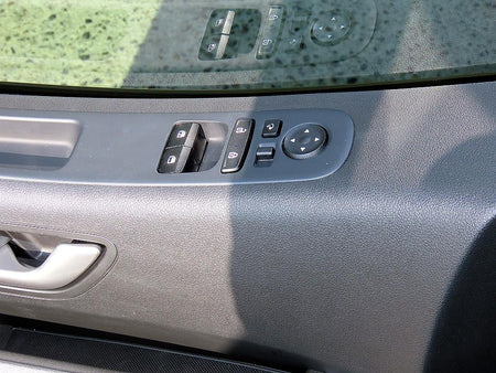 Hyundai Staria — photo 12