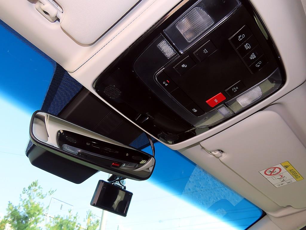 Hyundai Staria — photo 16