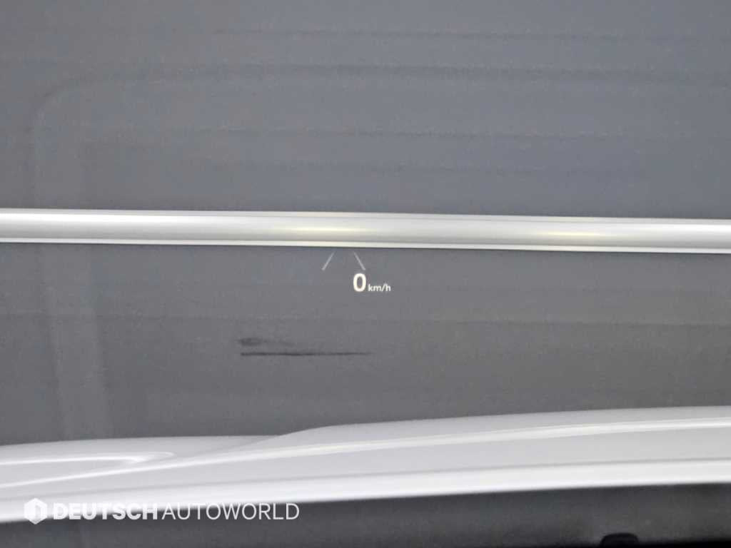 Hyundai Grandeur — photo 07