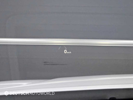 Hyundai Grandeur — photo 07