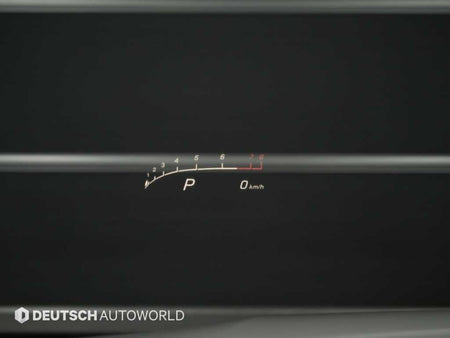 Mercedes-Benz GLC-Class — photo 17
