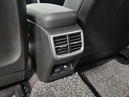 Kia K5 — photo 13